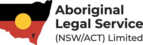 Aboriginal Legal Service (NSW/ACT)